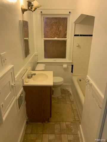 8229 Carlin, Detroit, MI 48228 — Photo 18