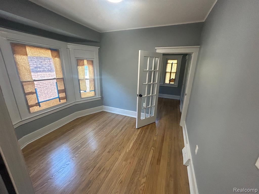 1926 Seward Street, Detroit, MI 48206 — Photo 16