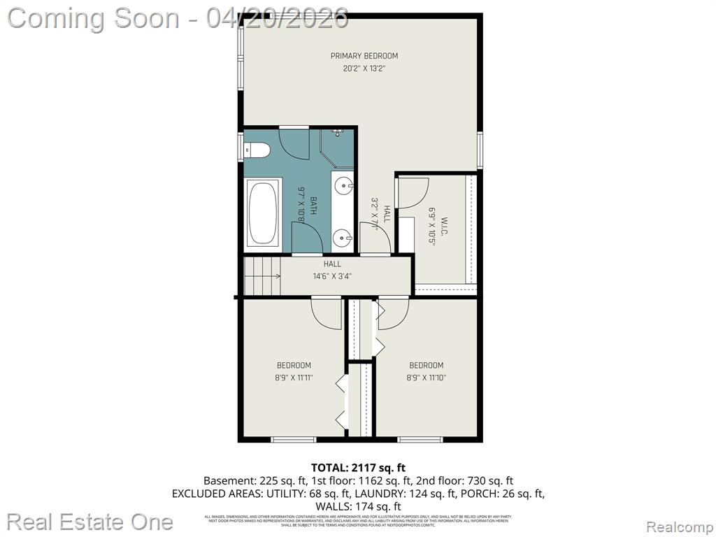 1355 Grebe Road, Highland, MI — Photo 40
