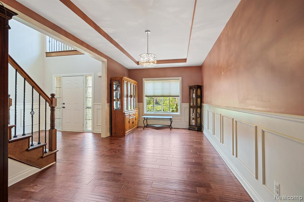 39122 Nautical Lane, Harrison Township, MI — Photo 12