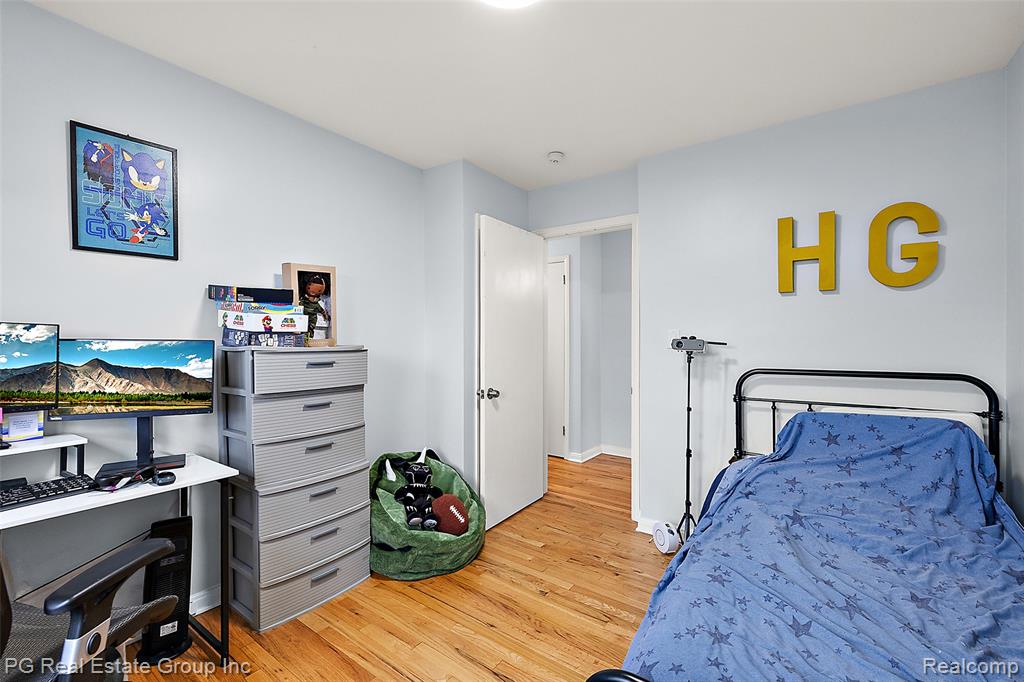 4307 Cooper Avenue, Royal Oak, MI 48073 — Photo 19