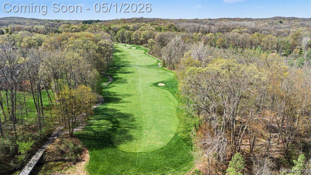 3650 Honors Way, Howell, MI 48843 — Photo 37