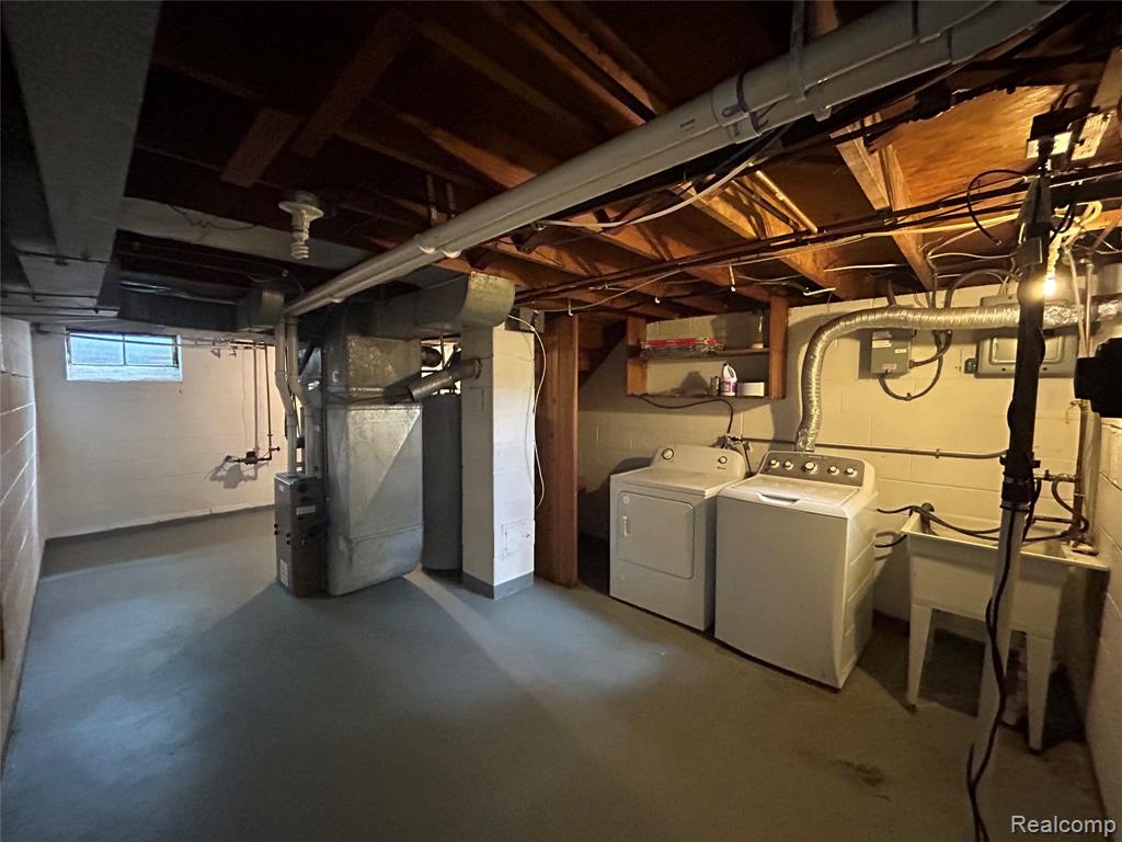 3364 Elder Road, West Bloomfield, MI 48324 — Photo 15