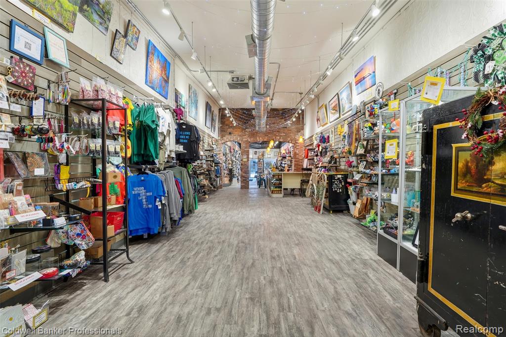 409 S Main Street, Rochester, MI 48307 — Photo 7