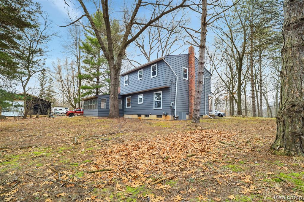 14408 McCaslin Lake Road, Linden, MI 48451 — Photo 56