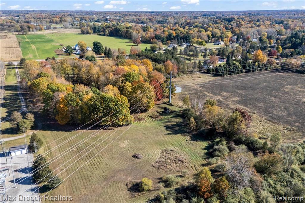 1829 Farnsworth Road, Mayfield, MI 48446 — Photo 46
