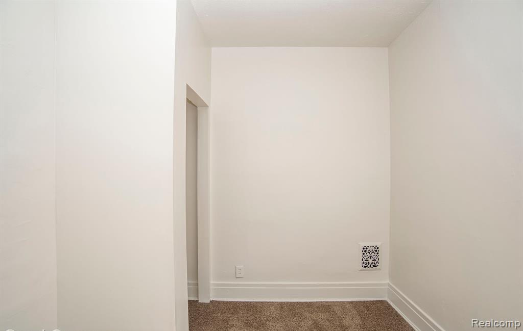 1565 W Grand Boulevard, Detroit, MI 48208 — Photo 11