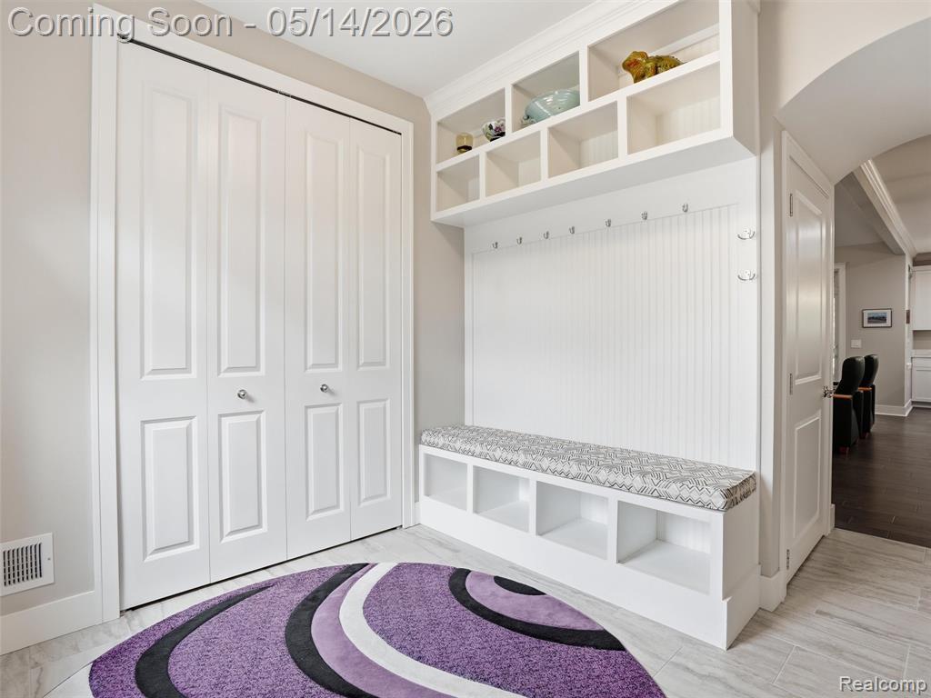 3513 Pointe Shore Drive, Brighton, MI 48114 — Photo 25