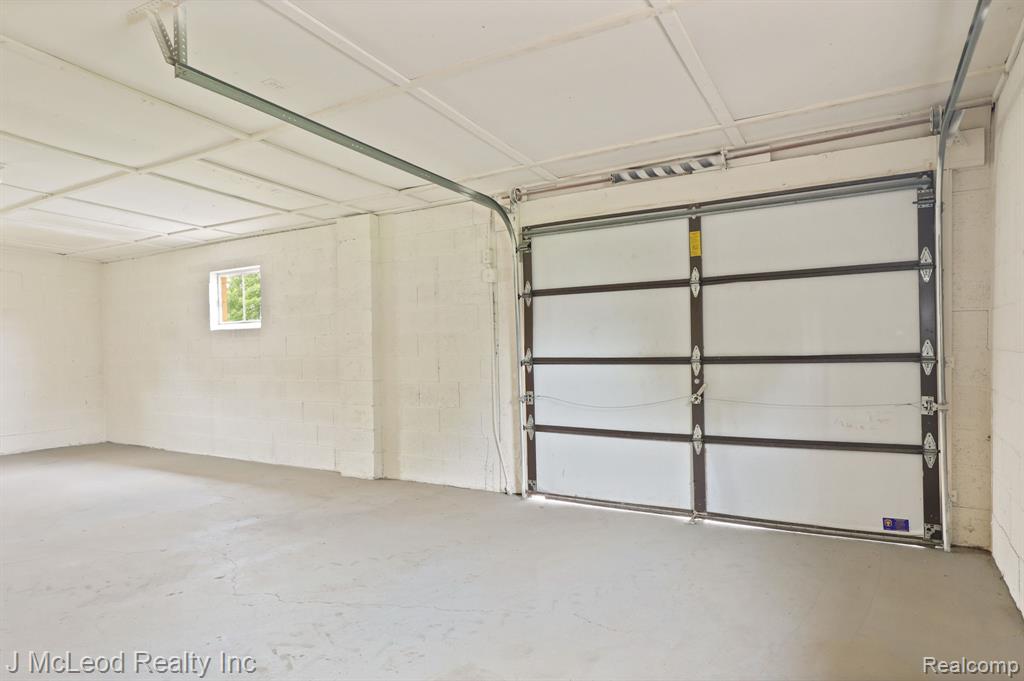 4015 Grand Blanc Road, Swartz Creek, MI 48473 — Photo 20