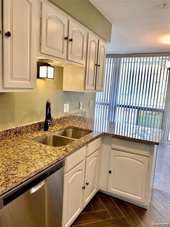 1973 Orleans Street, Detroit, MI 48207 — Photo 4