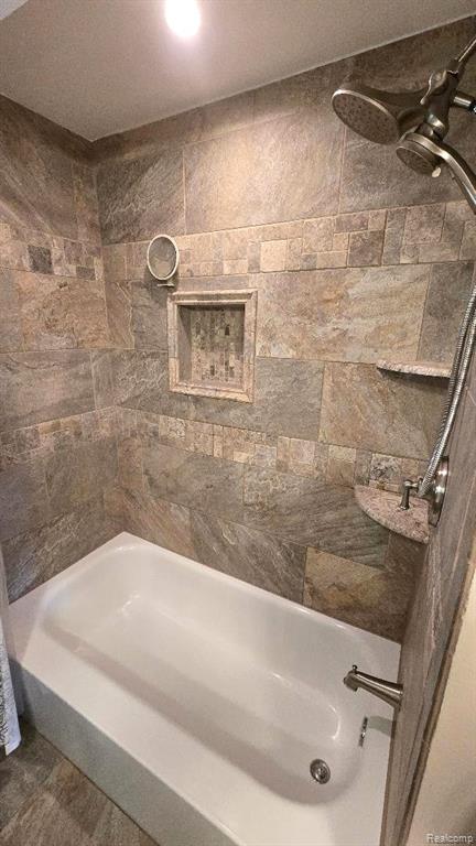 43863 Brandywyne Road, Canton, MI 48187 — Photo 31