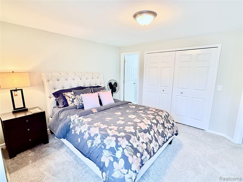 7288 Simsbury Dr. Drive, 24, West Bloomfield, MI — Photo 56