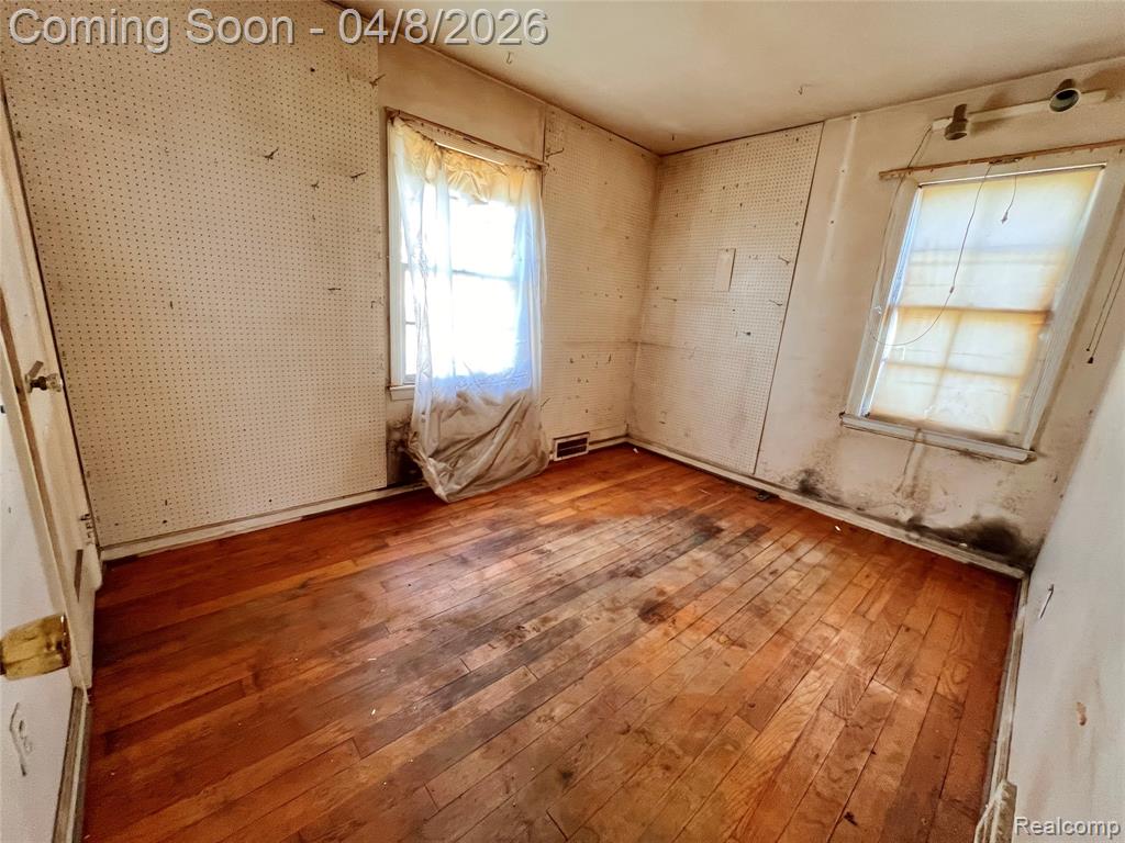 2690 Ellwood Avenue, Berkley, MI 48072 — Photo 12