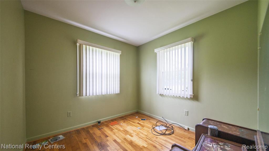 2561 Verna Street, Ypsilanti, MI 48197 — Photo 17