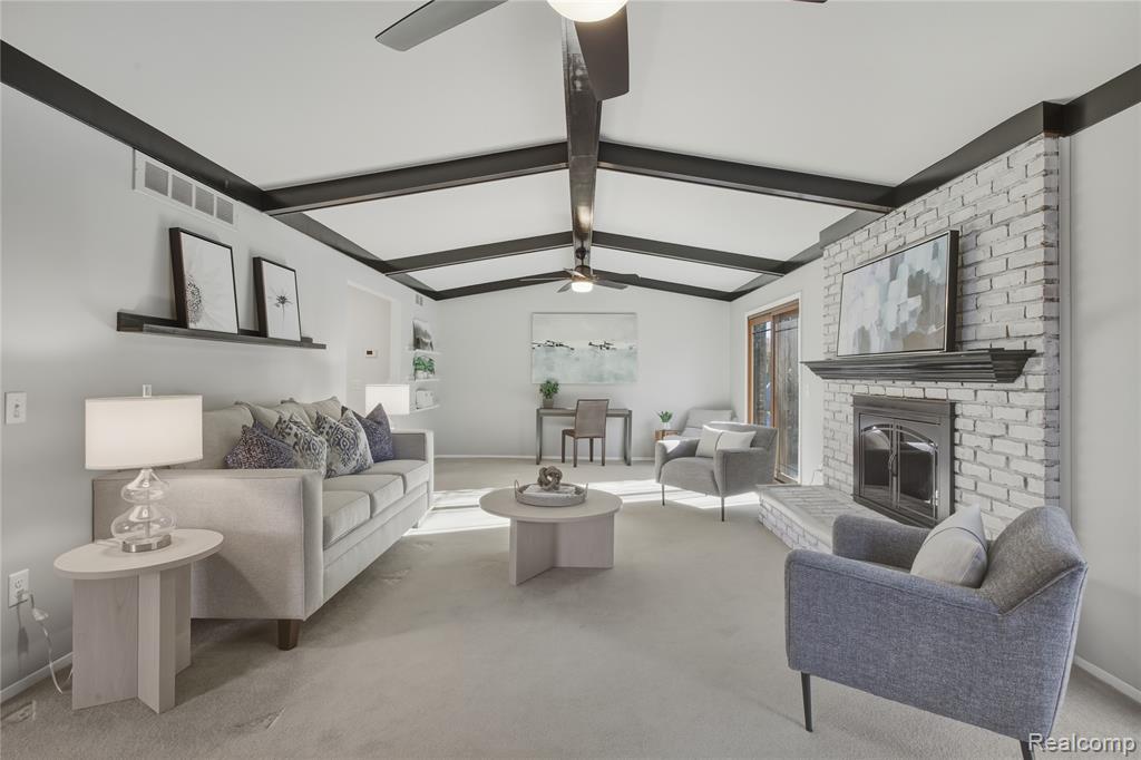 44273 Webster Road, Canton, MI 48187 — Photo 17