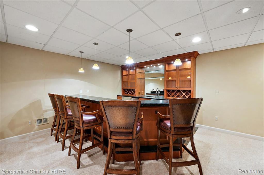 400 Hamilton Road, Bloomfield, MI 48301 — Photo 84