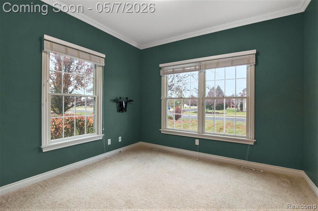 3839 Wild Pine Drive, Saginaw, MI 48603 — Photo 8