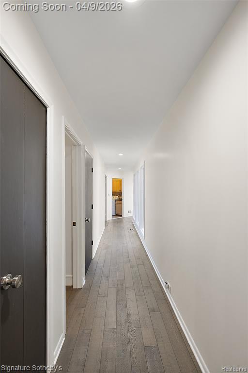 085-4650 Lahser-79.jpg