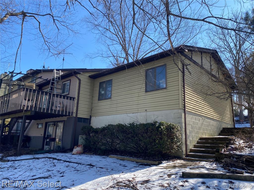 524 W Huron Street, Milford, MI 48381 — Photo 5