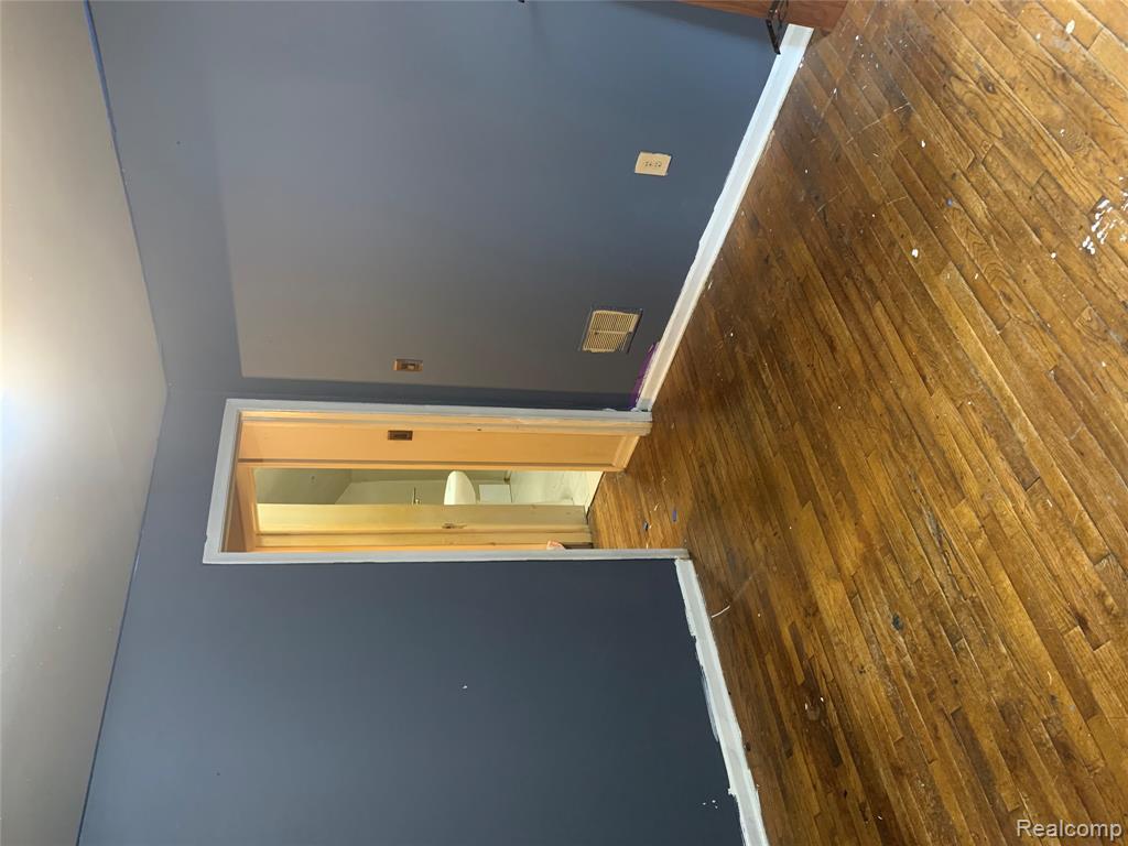 17520 Goddard Street, Detroit, MI 48212 — Photo 13