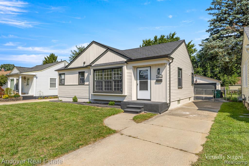 30924 Barton Street, Garden City, MI — Photo 30