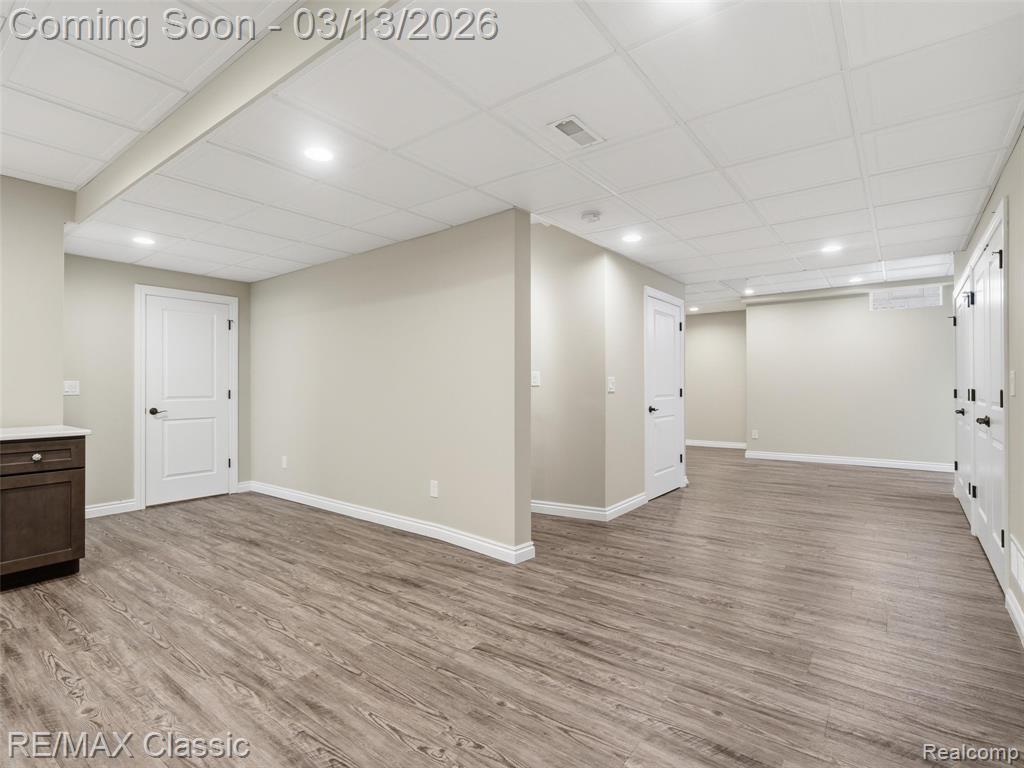 50735 Denali Court, Novi, MI — Photo 60