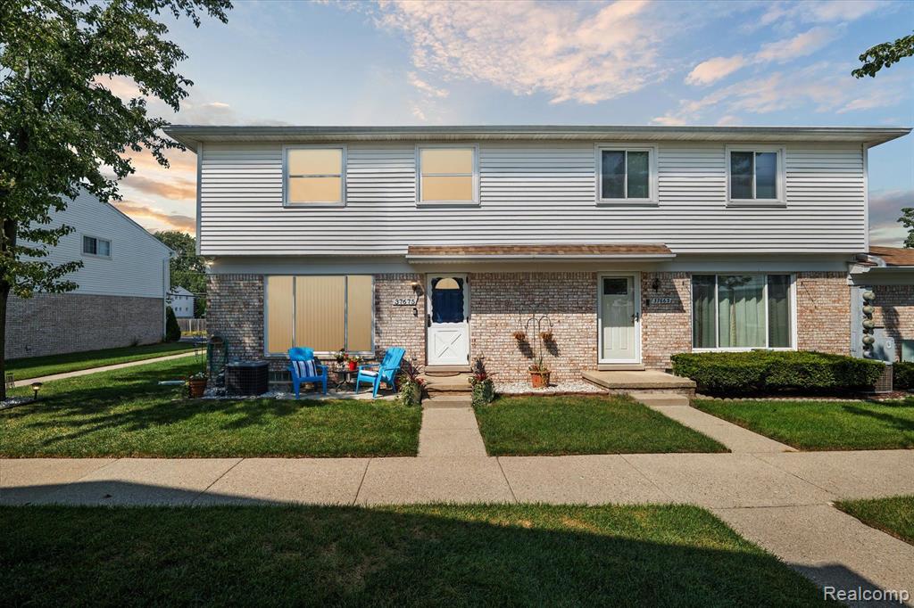 37675 Colonial Drive, Westland, MI — Photo 46