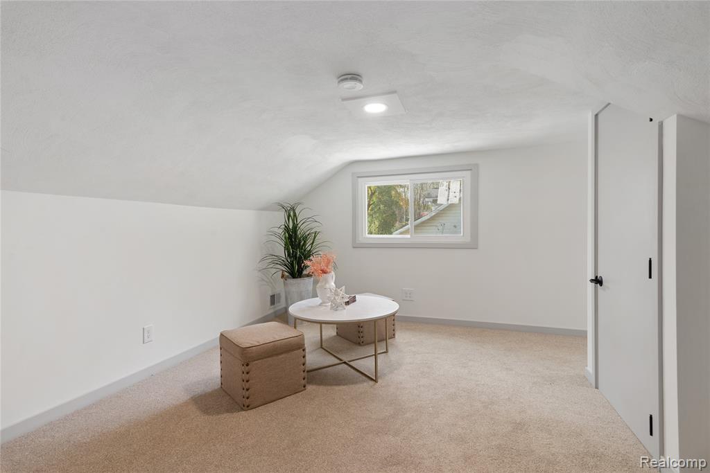 80 W Joy Road, Ann Arbor, MI 48105 — Photo 30