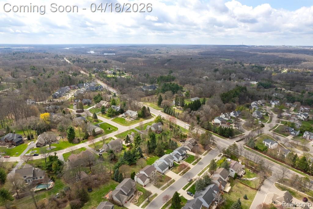523 Dorchester Way, Milford, MI 48381 — Photo 44