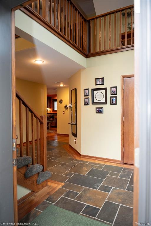 1625 Ridge Road, Highland, MI 48356 — Photo 17
