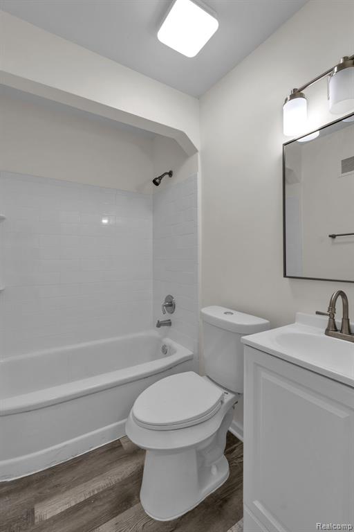 6243 Hunt Street, Romulus, MI 48174 — Photo 23