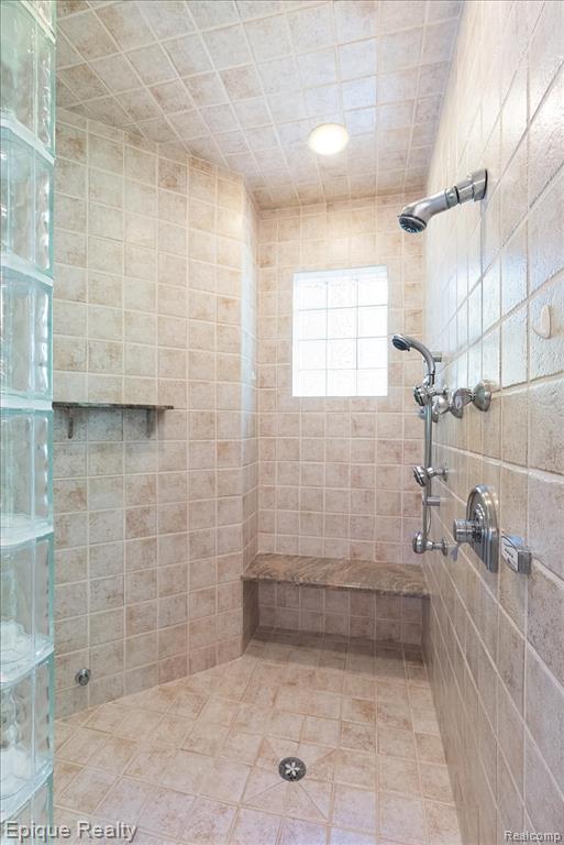 7662 Devins Ridge, Clarkston, MI 48348 — Photo 49