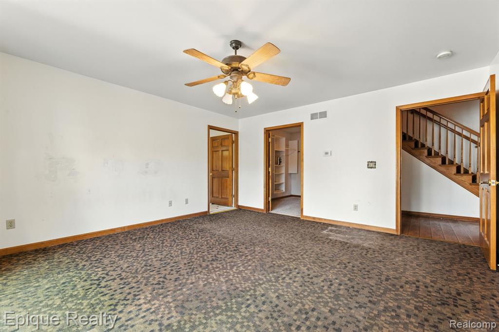 4294 Rochester Road, Dryden, MI 48428 — Photo 8