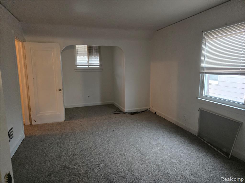 8301 Northlawn Street, Detroit, MI 48204 — Photo 24