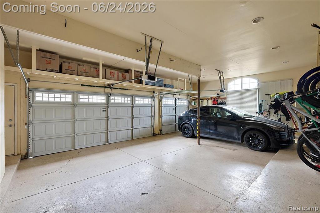 40067 Woodside Drive S, Northville, MI 48168 — Photo 63