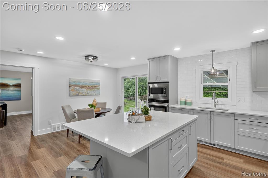 1101 Gott Street, Ann Arbor, MI 48103 — Photo 8