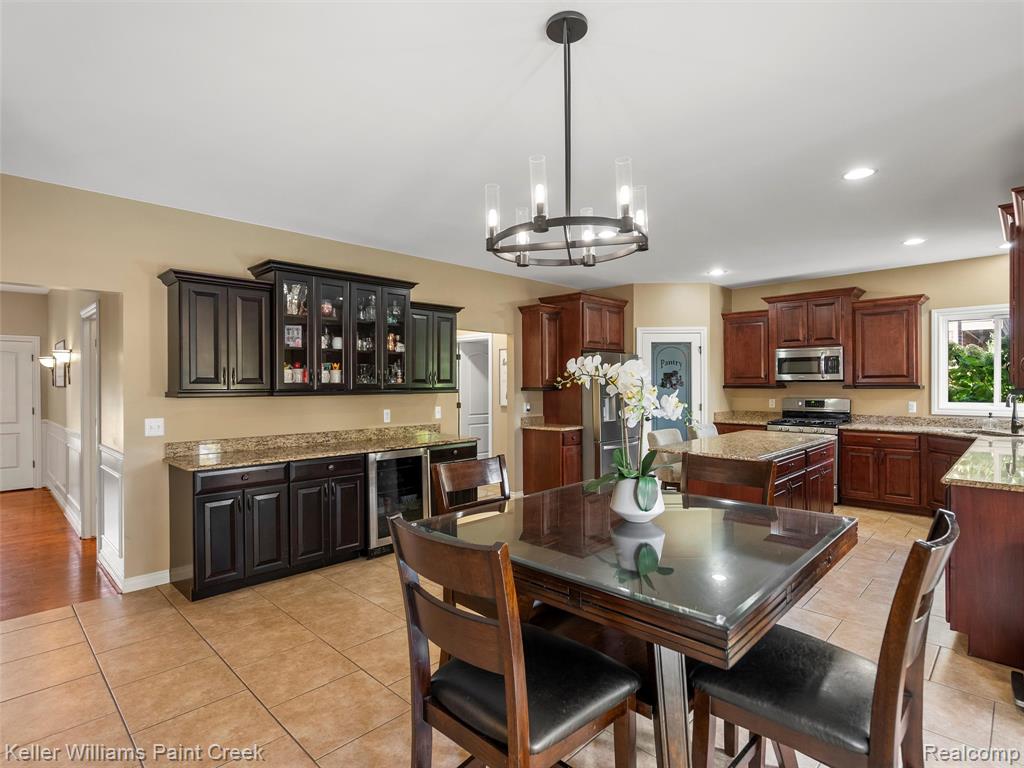 55614 Estates Lane, Macomb, MI 48042 — Photo 12