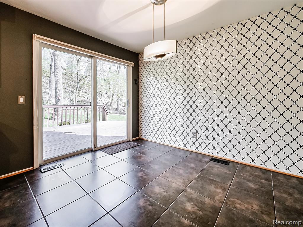 878 River Bend Drive, Rochester Hills, MI 48307 — Photo 36