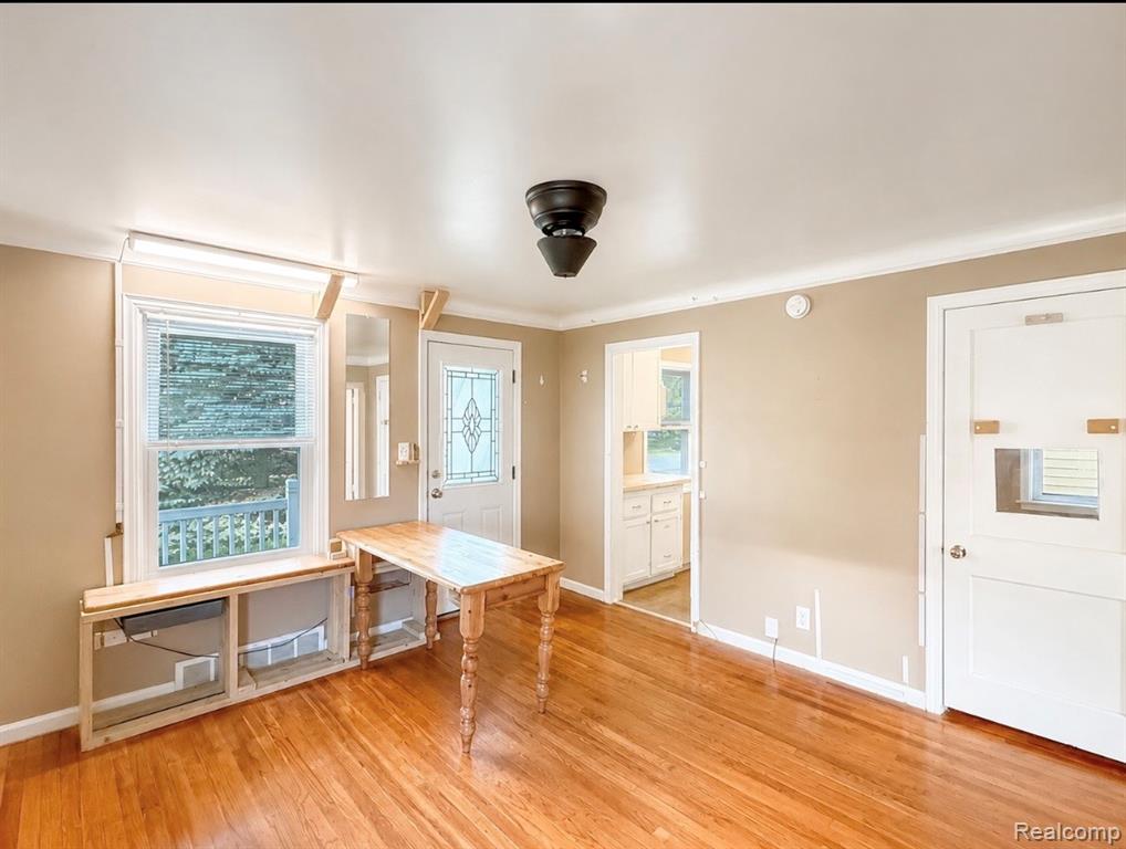 4993 Gateshead Street, Grosse Pointe, MI 48236 — Photo 3