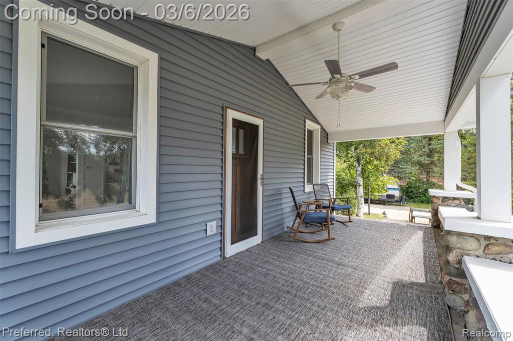 200 Simpson Street, Grass Lake, MI 49240 — Photo 9