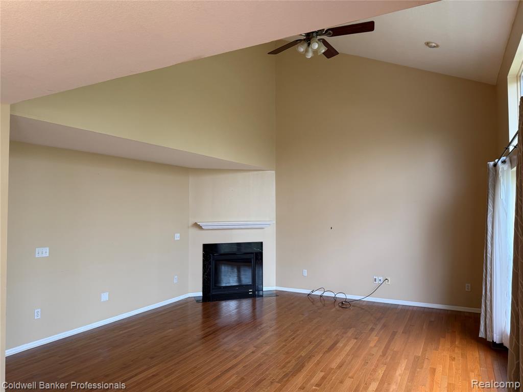 49554 GLACIER S, Northville, MI — Photo 9