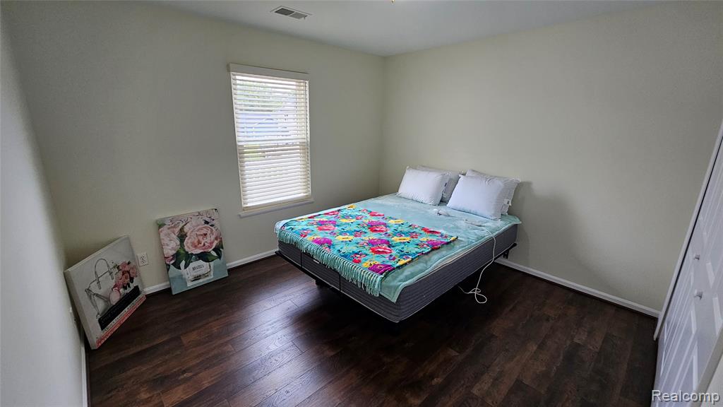 4489 Home Town, 32, Flint, MI 48506 — Photo 16