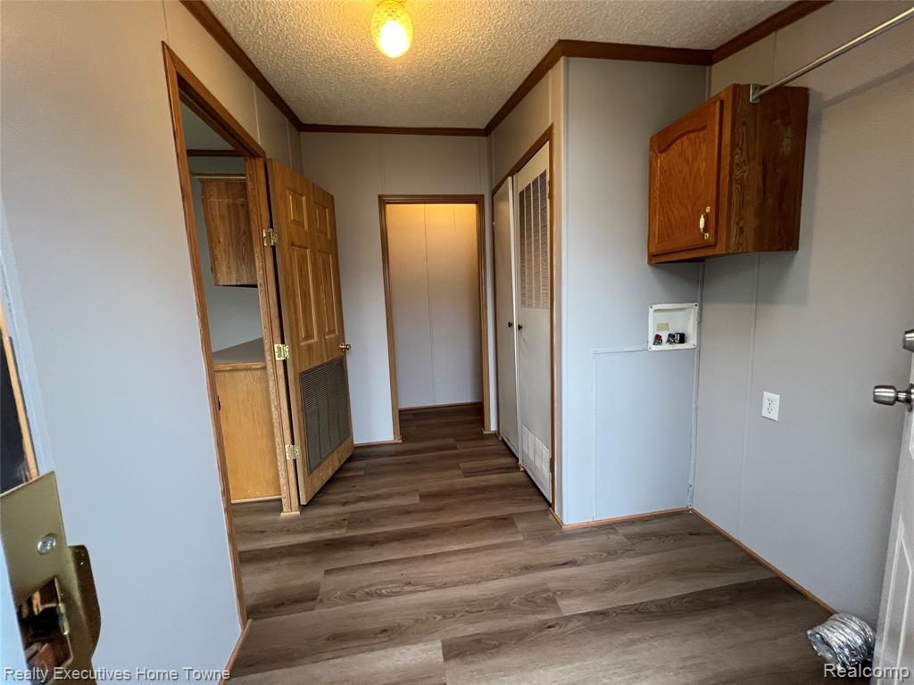 3770 Quail Run, Dryden, MI 48428 — Photo 3