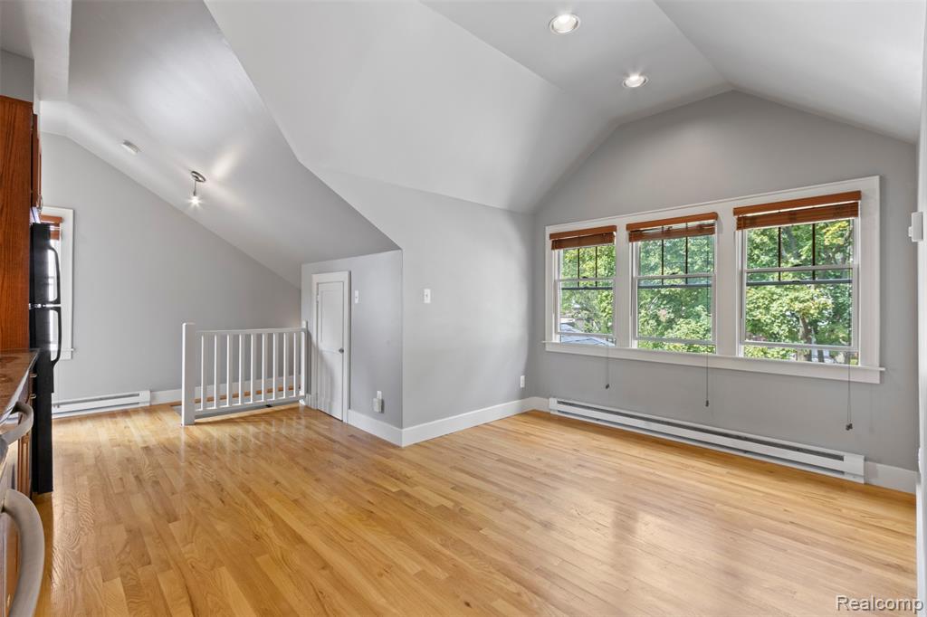 906 E 2nd Street, Royal Oak, MI 48067 — Photo 6