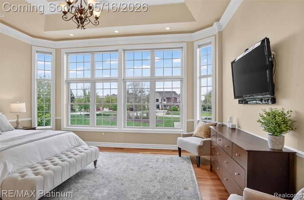 10709 Stoney Point Drive, South Lyon, MI 48178 — Photo 30