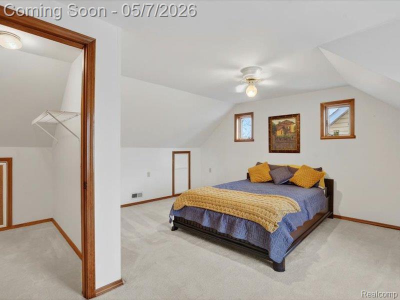 5081 Vines Road, Howell, MI 48843 — Photo 35