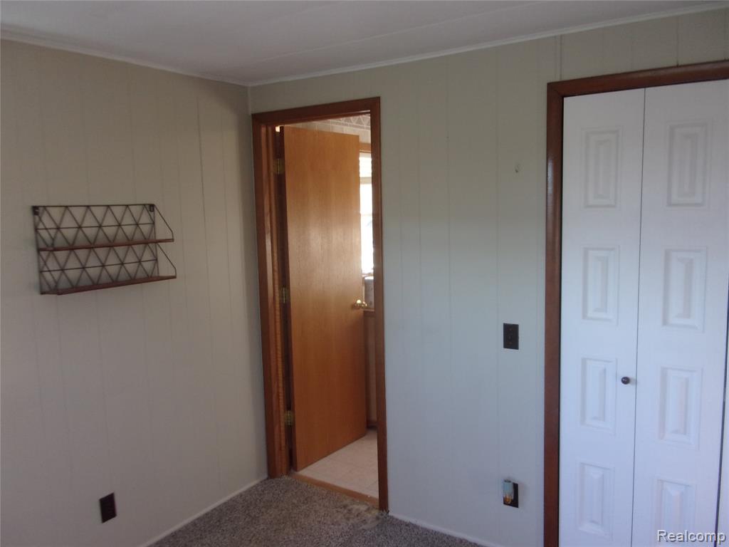 3886 S Plain Road W, Kingston, MI 48741 — Photo 32