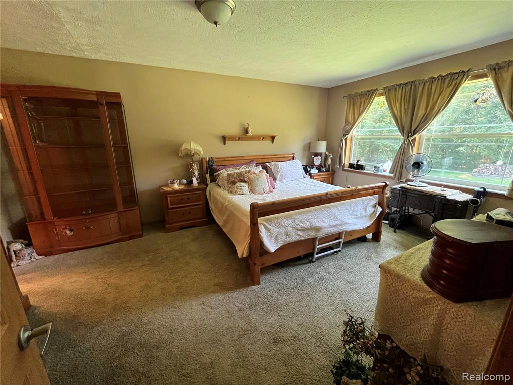 28524 Elwell Road, Belleville, MI 48111 — Photo 39