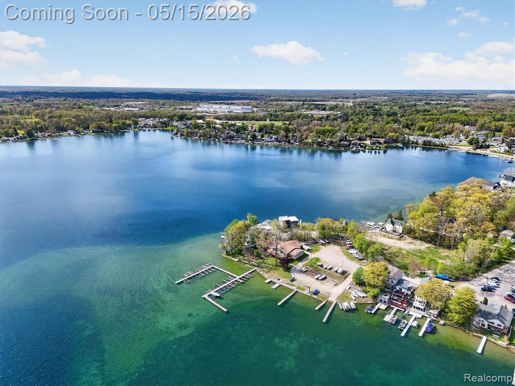 12078 Mantawauka Drive, Fenton, MI 48430 — Photo 47