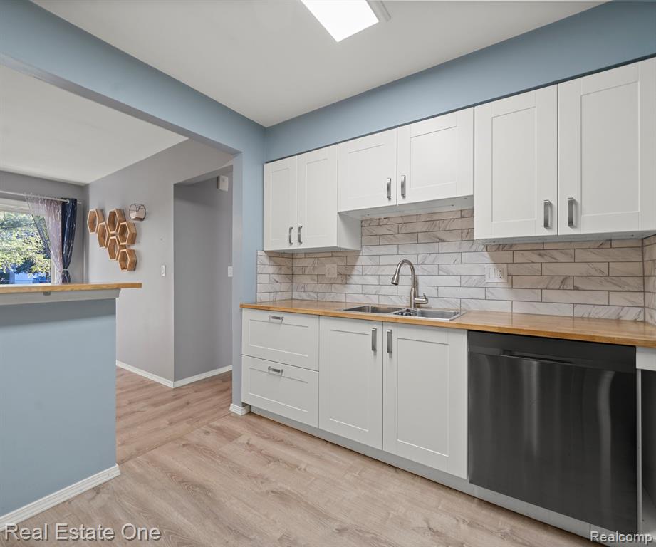 41573 BEDFORD Drive, Canton, MI 48187 — Photo 5